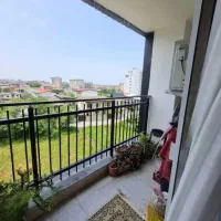 فروش آپارتمان چالوس ۱۳۰متری