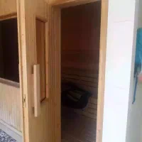 تعمیرات و نصب ترموود روگاردن|خدمات پیشه و مهارت|جاجرود, |دیوار