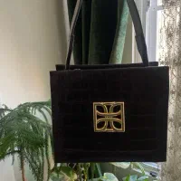 کیف چرم درسا