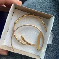 فروش شش ونیم گرم طلا شکسته به قیمت تابلو