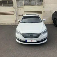 لیفان ۸۲۰ مدل ۹۶|خودرو سواری و وانت|رشت, فلسطین|دیوار