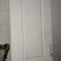 درب اتاق|مصالح و تجهیزات ساختمان|تهران, کوهک|دیوار