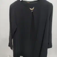 لباس|لباس|کرج, حیدرآباد|دیوار