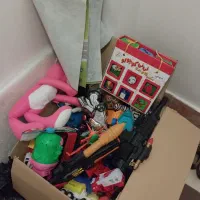 کالسگه|کالسکه و لوازم جانبی|مرند, |دیوار