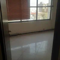 واحدتجاری/80متر/حاشیه اصلی