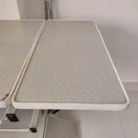 میز کامپیوتر چندمنظوره|میز تحریر و کامپیوتر|اراک, |دیوار