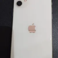 اپل iPhone 11 با حافظهٔ ۱۲۸ گیگابایت|موبایل|بندرعباس, |دیوار