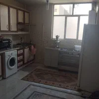 رهن آپارتمان ۹۰ متری ۲ خوابه طبقه ۴ در وحیدیه|اجارهٔ آپارتمان|تهران, وحیدیه|دیوار