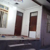 فروش خانه ویلایی|فروش خانه و ویلا|رامیان, |دیوار