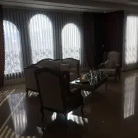 هاشمیه سامانیه۱۶۵متر اپارتمان