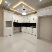 فروش-خانه-آپارتمانی
