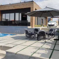 ویلا استخردارکرشت مهراباد رودهن دماوند اینه ورزان