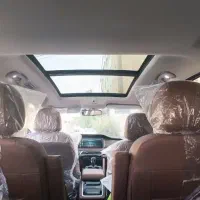 هایمای ۷ ایکس|خودرو سواری و وانت|ارومیه, |دیوار