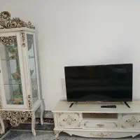 میز TV. و بوفه