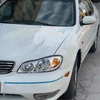 ماکسیما ۹۰خانگی خیلی تمیز|خودرو سواری و وانت|کرمان, |دیوار