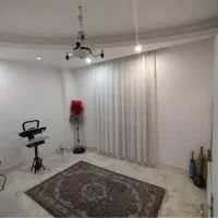 آپارتمان ۱۰۰ متر/شهرک فجر /خانم صابری|اجارهٔ آپارتمان|ورامین, شهرک فجر|دیوار