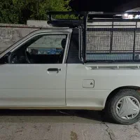 پراید 151|خودرو سواری و وانت|دوگنبدان, |دیوار