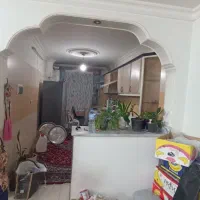 اجاره آپارتمان 125 متری طبقه 1