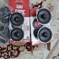 باند گرد mtx  مدل 665 و 650