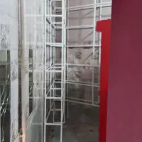 اجاره مغازه ۱۶ متری|اجارهٔ مغازه و غرفه|فسا, |دیوار