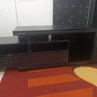 میز تلویزیون