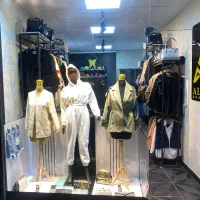 فروش مغازه