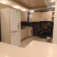 مهمانپذیر/ سوییت هتلی|اجارهٔ کوتاه‌مدت آپارتمان و سوئیت|کرج, عظیمیه|دیوار