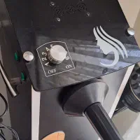 دستگاه های لاغری