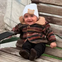 عکاسی عکس‌برداری توسط بانوان