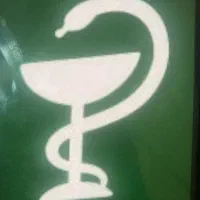 پرسنل داروخانه