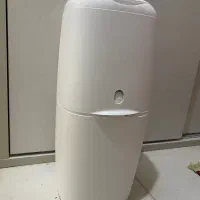 سطل پوشک آنجل