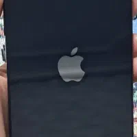 12نرمال|موبایل|تهران, مشیریه|دیوار