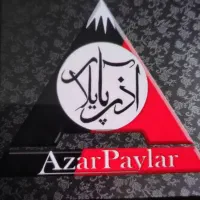استخدام بازاریاب با شرایط ویژه