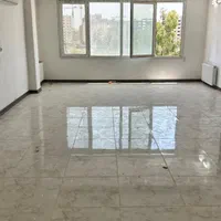 اپارتمان تک واحدی خوش نقشه|فروش آپارتمان|قم, نوقطار|دیوار