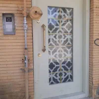 دو-طبقه-ویلایی-مستقل-نزدیک-حرم-و-راه-آهن-مشهد