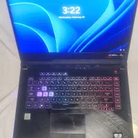 لب تاب COREi7|رایانه همراه|شیراز, میرزاکوچک خان|دیوار