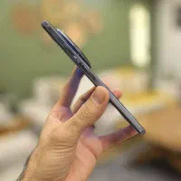 vivo x200 pro 512/16|موبایل|تهران, سلسبیل جنوبی|دیوار