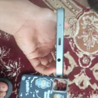 گوشی ردمی a5|موبایل|فاضل آباد, |دیوار