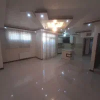 آپارتمان تمیز  رهن واجاره|اجارهٔ آپارتمان|شاهین‌شهر, خانه کارگر|دیوار