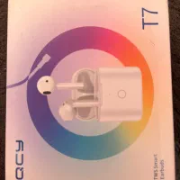 ایرپاد شیاومی