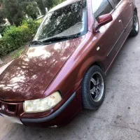 فروش خودرو