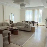 ۴۵ متر /با متر پاسیو مسقف /اباذر تاپ لوکیشن