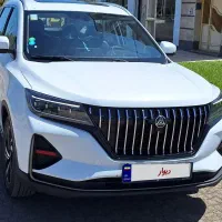 تیارامکث موتور