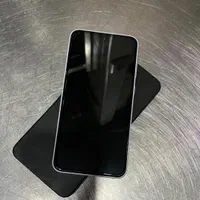 سامسونگ Galaxy A35 با حافظهٔ ۱۲۸ گیگابایت|موبایل|تهران, اوقاف|دیوار
