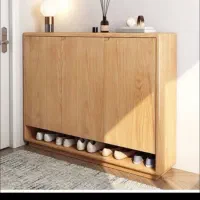 نجار وارد ونیمه وارد