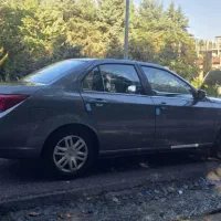 دنا99  تک برگ سند|خودرو سواری و وانت|گرگان, |دیوار