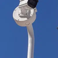 فروش و نصب دوربین مداربسته (نقد و اقساط)|دوربین مداربسته|فسا, |دیوار