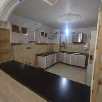 140-متر-3-خواب-گلسار