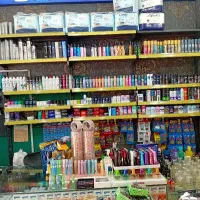 نیروی کار در شوینده بهداشتی