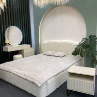 سرویس خواب عروس